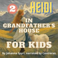 For_Kids__In_Grandfather_s_House